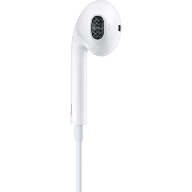 Навушники Apple EarPods USB-C Connector (MTJY3) (Оригінальна збірка) K