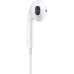 Навушники Apple EarPods USB-C Connector (MTJY3) (Оригінальна збірка) K