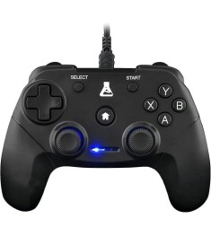 Геймпад G-lab K-Pad Thorium (Black) (Grade A+) DL