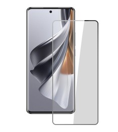 Захисне скло 3D Curved Oppo Reno 10 5G Black