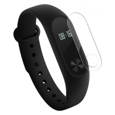 Пленка Xiaomi Mi Band 2