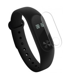 Xiaomi Mi Band 2 Screen Protector