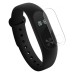 Пленка Xiaomi Mi Band 2 Пленка Xiaomi Mi Band 2