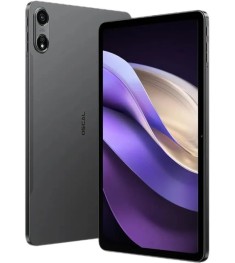 Планшет Oscal Pad 100 8 / 256Гб (Космічний Сірий)