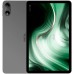 Планшет Oscal Pad 100 8 / 256Гб (Космічний Сірий)