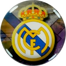 Холдер Popsocket Smile (Real, C405)