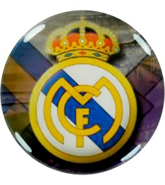 Холдер Popsocket Улыбка (Real, C405)