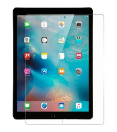 Стекло на планшет Apple iPad 7  /  8  /  9 10.2