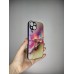 Чохол Marble Case для Apple iPhone 13 (ShutCam) (03)