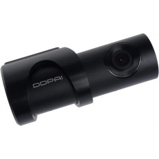 Видеорегистратор DDPai Mini 1 (Товар c уценкой, Grade A) DL