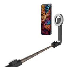 Тренога для съемки ArmorStandart ASM13 MagSafe