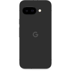 Мобільний телефон Google Pixel 9A 8  /  256GB int (US) (Obsidian)