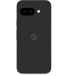 Мобильный телефон Google Pixel 9A 8 / 256GB int (US) (Obsidian)