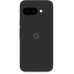 Мобільний телефон Google Pixel 9A 8  /  256GB int (US) (Obsidian)