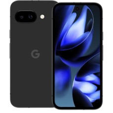 Мобильный телефон Google Pixel 9A 8 / 256GB int (US) (Obsidian)