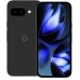 Мобільний телефон Google Pixel 9A 8  /  256GB int (US) (Obsidian)