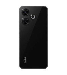 Мобільний телефон Xiaomi Redmi 13 8 / 256Gb (Чорна Північ)
