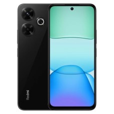 Мобільний телефон Xiaomi Redmi 13 8 / 256Gb (Чорна Північ)
