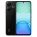 Мобільний телефон Xiaomi Redmi 13 8 / 256Gb (Чорна Північ)