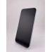 Мобильный телефон Apple iPhone 15 Plus 256Gb (Blue) (Grade A+) 88% Б/У