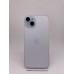 Мобильный телефон Apple iPhone 15 Plus 256Gb (Blue) (Grade A+) 88% Б/У