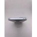 Мобильный телефон Apple iPhone 15 Plus 256Gb (Blue) (Grade A+) 88% Б/У