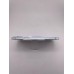 Мобильный телефон Apple iPhone 15 Plus 256Gb (Blue) (Grade A+) 88% Б/У