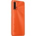 Мобильный телефон Xiaomi Redmi 9T 4/128GB (Sunrise Orange) (Grade A+) Б/У