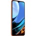 Мобильный телефон Xiaomi Redmi 9T 4/128GB (Sunrise Orange) (Grade A+) Б/У