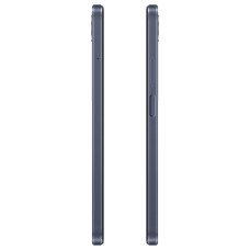 Мобильный телефон Oppo A17K 3/64GB (Navy Blue) (Grade A) Б/У