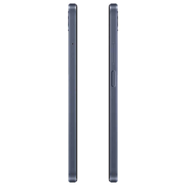 Мобільний телефон Oppo A17K 3 / 64GB (Синій) (Клас A) Вживаний