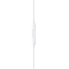 Apple EarPods Lightning Headphones 2019 (HQ)