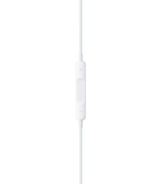 Apple EarPods Lightning Headphones 2019 (HQ)