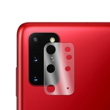 Защитная плёнка на камеру Hydrogel HD Samsung Galaxy S20 Plus