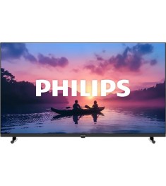 Телевизор Philips 40PFS6000/12