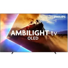 ТБ Philips 55OLED770/12
