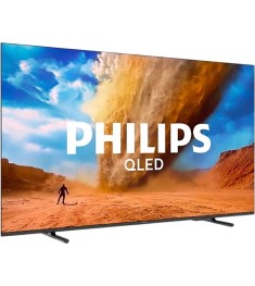 ТБ Philips 55PUS7810/12 ТБ Philips 55PUS7810/12
