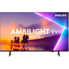 ТБ Philips 55PUS8510/12