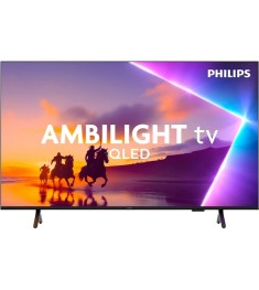 ТБ Philips 55PUS8510/12