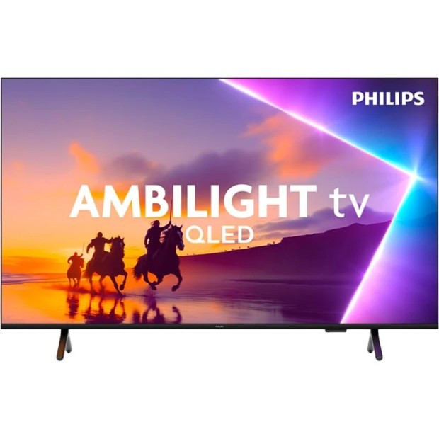 ТБ Philips 55PUS8510/12 ТБ Philips 55PUS8510/12