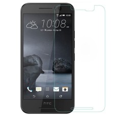 На жаль, інформація про модель HTC S9 відсутня. Переконайтеся в правильності назви або перевірте доступність деталей через офіційні канали.