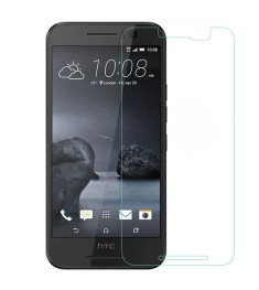 На жаль, інформація про модель HTC S9 відсутня. Переконайтеся в правильності наз..