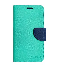 Чехол-книжка универсальная Goospery Mercury 5.0