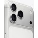 Мобільний телефон Apple iPhone 17 Pro Max 256Gb (Silver) (Grade A+) (Open Box)