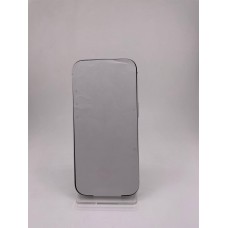 Мобильный телефон Apple iPhone 17 Pro 256Gb (Silver) (Grade A+) (Open Box)