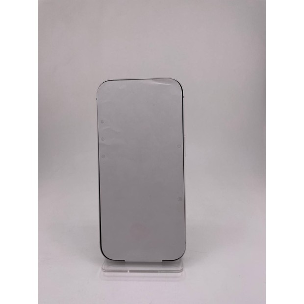 Мобильный телефон Apple iPhone 17 Pro 256Gb (Silver) (Grade A+) (Open Box) Мобильный телефон Apple iPhone 17 Pro 256Gb (Silver) (Grade A+) (Open Box)