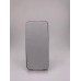 Мобильный телефон Apple iPhone 17 Pro 256Gb (Silver) (Grade A+) (Open Box) Мобильный телефон Apple iPhone 17 Pro 256Gb (Silver) (Grade A+) (Open Box)