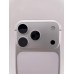 Мобильный телефон Apple iPhone 17 Pro 256Gb (Silver) (Grade A+) (Open Box) Мобильный телефон Apple iPhone 17 Pro 256Gb (Silver) (Grade A+) (Open Box)
