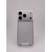 Мобильный телефон Apple iPhone 17 Pro 256Gb (Silver) (Grade A+) (Open Box) Мобильный телефон Apple iPhone 17 Pro 256Gb (Silver) (Grade A+) (Open Box)