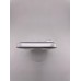 Мобильный телефон Apple iPhone 17 Pro 256Gb (Silver) (Grade A+) (Open Box) Мобильный телефон Apple iPhone 17 Pro 256Gb (Silver) (Grade A+) (Open Box)
